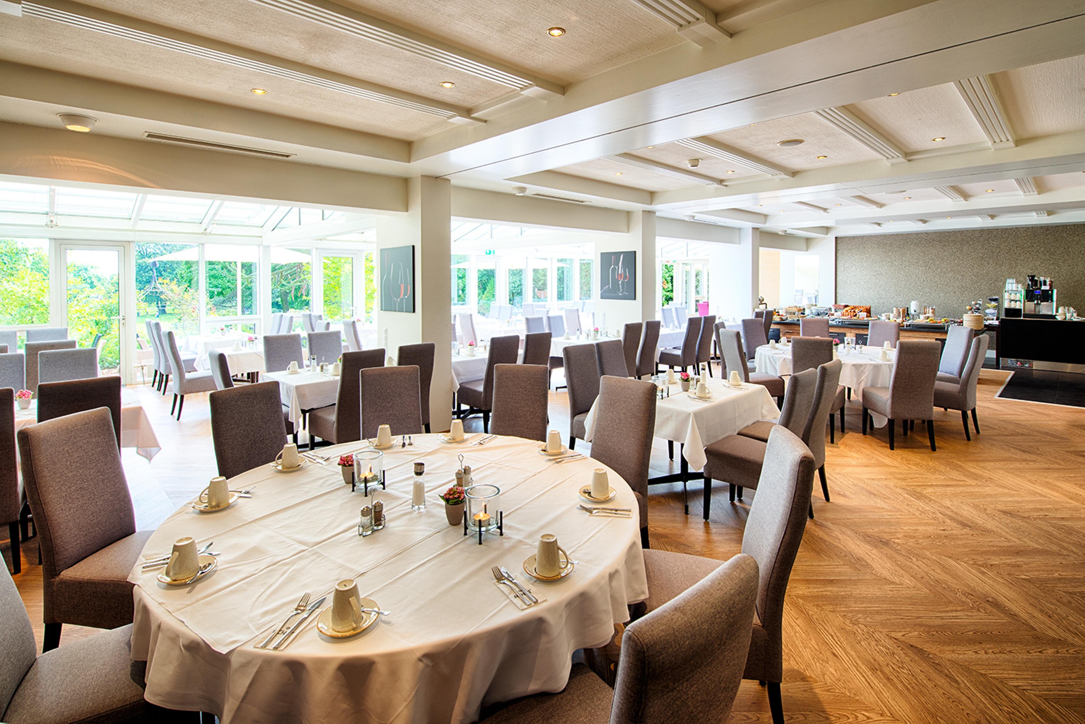 Achat Hotel Bad Dürkheim Exteriér fotografie